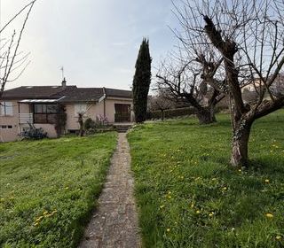  Maison � louer 8 pi�ces 162 m�