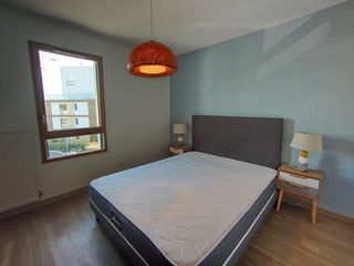  Appartement � louer 3 pi�ces 76 m�