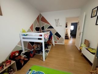  Appartement � louer 5 pi�ces 114 m�