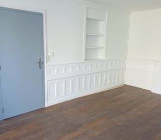  Appartement � louer 2 pi�ces 70 m�