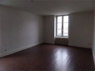  Appartement � louer 3 pi�ces 58 m�