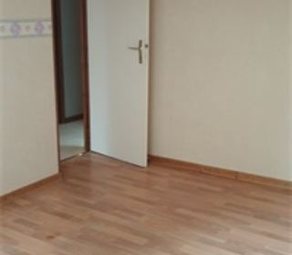  Appartement � louer 4 pi�ces 46 m�