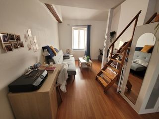  Appartement � vendre 2 pi�ces 40 m�