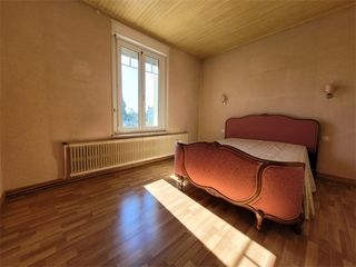  Maison � vendre 4 pi�ces 95 m�