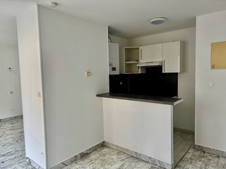  Appartement � louer 1 pi�ce 30 m�