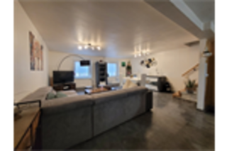  Appartement � vendre 4 pi�ces 79 m�