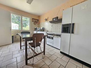  Maison � vendre 8 pi�ces 149 m�