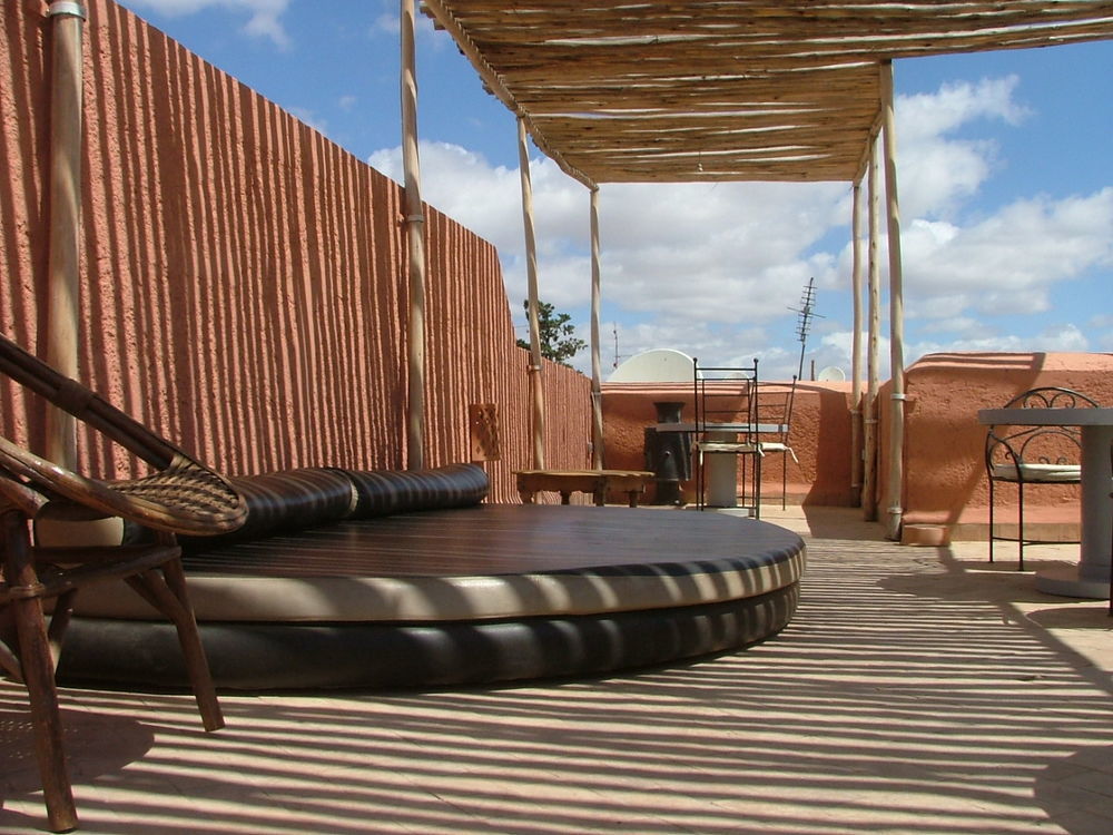 � vendre  Maison Marseille 1