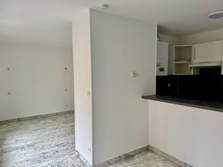  Appartement � louer 1 pi�ce 30 m�