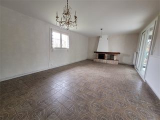  Maison � vendre 6 pi�ces 134 m�