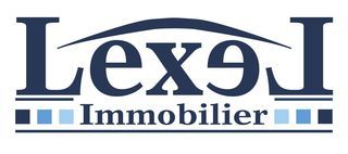  Parking / Garage � louer 13 m�