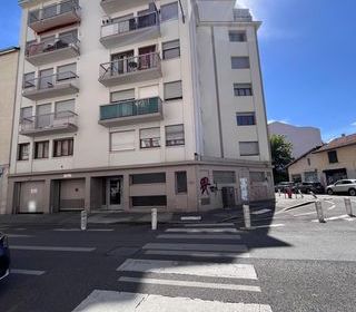  Parking / Garage � louer 20 m�