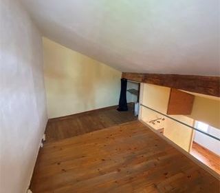  Appartement � louer 1 pi�ce 35 m�