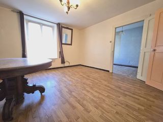  Maison � vendre 5 pi�ces 135 m�