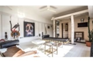  Appartement � vendre 6 pi�ces 210 m�