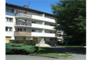  Parking / Garage � louer 