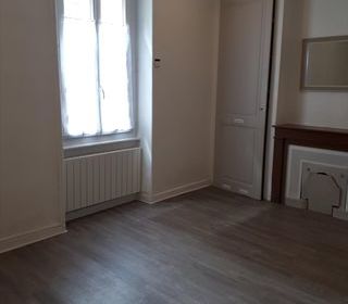  Appartement � louer 1 pi�ce 27 m�