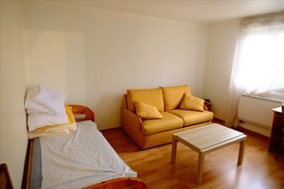  Appartement � louer 1 pi�ce 24 m�