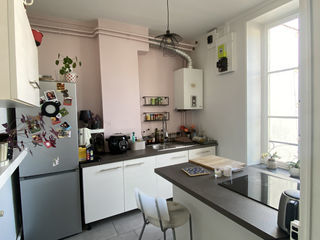  Appartement � louer 3 pi�ces 83 m�