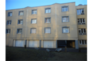  Parking / Garage � louer 