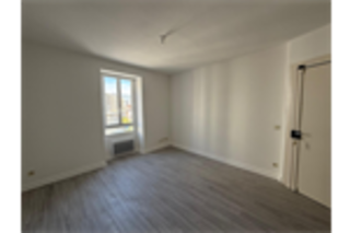  Appartement � louer 3 pi�ces 43 m�