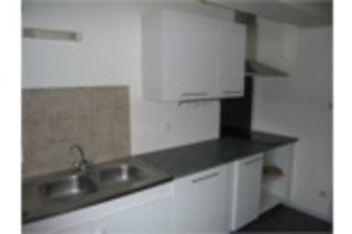  Appartement � louer 3 pi�ces 66 m�