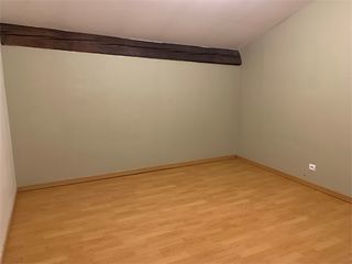  Appartement � louer 4 pi�ces 67 m�