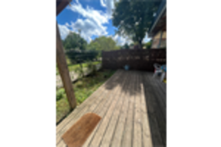  Appartement � louer 3 pi�ces 66 m�