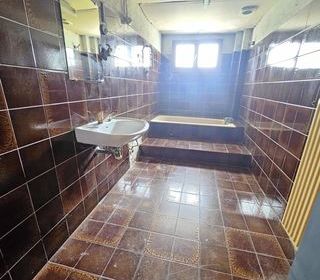  Maison � vendre 5 pi�ces 112 m�