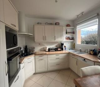  Maison � louer 5 pi�ces 160 m�