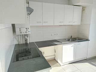  Appartement � louer 3 pi�ces 57 m�