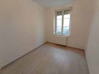  Appartement � louer 2 pi�ces 36 m�