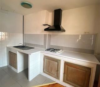  Appartement � louer 1 pi�ce 35 m�