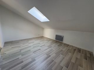  Appartement � vendre 2 pi�ces 32 m�