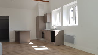  Appartement � louer 2 pi�ces 50 m�