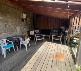  Appartement � louer 3 pi�ces 66 m�