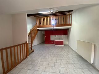  Appartement � louer 4 pi�ces 67 m�