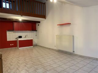  Appartement � louer 4 pi�ces 67 m�