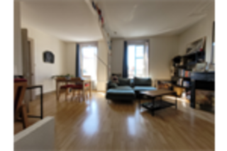  Immeuble � vendre 375 m�