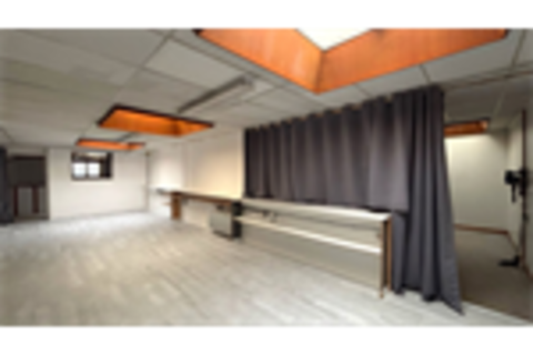 Local artisanal / Entrep&ocirc;t 1244 74100 Annemasse