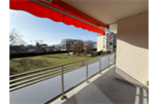  Appartement � louer 4 pi�ces 94 m�