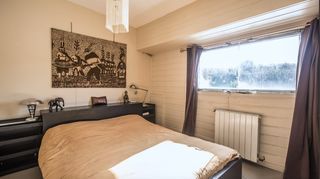  Appartement � vendre 6 pi�ces 210 m�