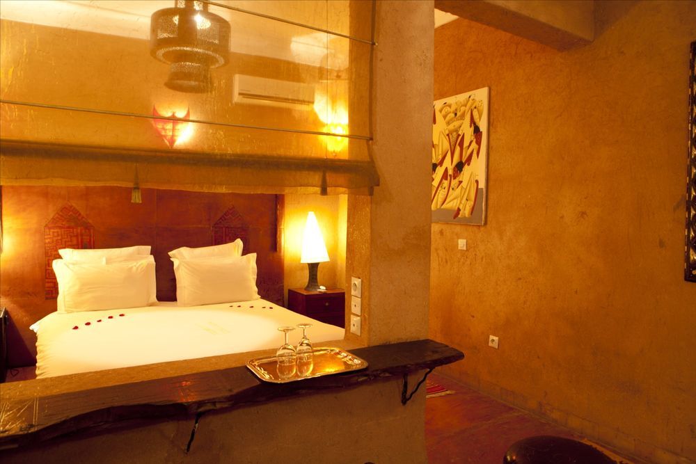 � vendre  Maison Marseille 1