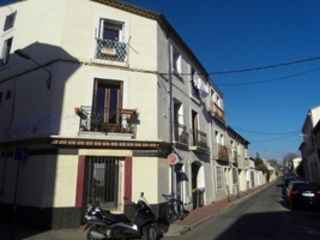  Appartement � louer 2 pi�ces 41 m�