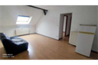  Immeuble � vendre 187 m�