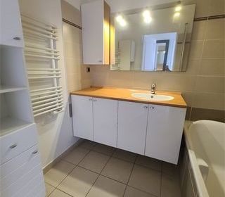  Appartement � louer 3 pi�ces 68 m�