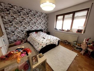  Appartement � louer 5 pi�ces 116 m�