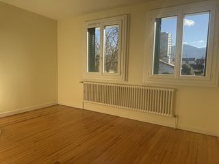  Maison � louer 5 pi�ces 81 m�