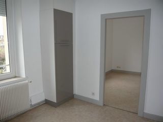  Appartement � louer 3 pi�ces 85 m�