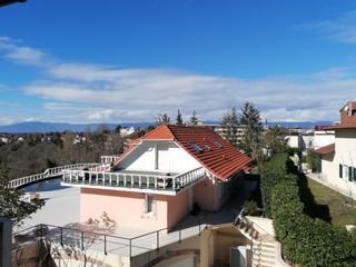  Appartement � louer 1 pi�ce 24 m�